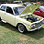 Profile Picture of Gerardo Geronimo Martinez Perez (@co_mpucity) on Flickr