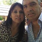 Profile Picture of Daniel Avitabile (@danielavitabile) on Instagram