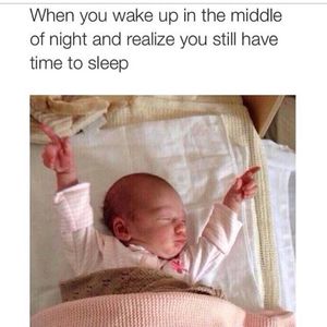 Profile Picture of Javonbrady (@javon500) on Myspace