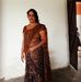 Profile Picture of Daizy Singh (@daizy.singh.775) on Facebook