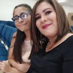 Profile Picture of maylene caraballo rodriguez (@maylenecaraballo) on Instagram