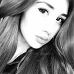Profile Picture of Pamela Buenrostro (@pamelaperezgonzalez43) on Instagram
