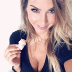 Profile Picture of Amanda (@caroline.deschamps43) on Instagram