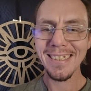 Profile Picture of Daniel Birns (@danielbirns) on Instagram