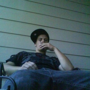 Profile Picture of Nick Nutter (@nick_nutter_the_playa) on Myspace