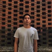 Profile Picture of Joseph Eli Gabaldon (@joseph-eli-gabaldon) on Quora