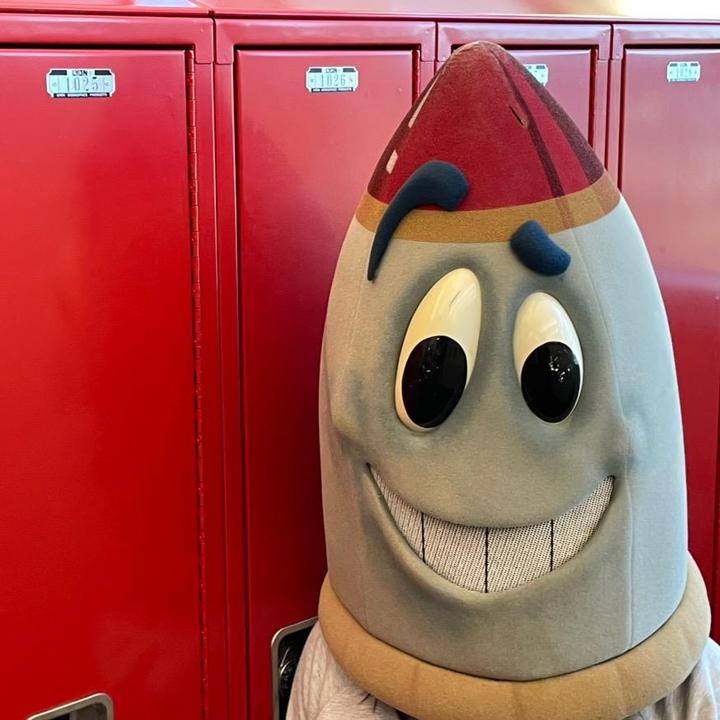 Profile Picture of RamstadMS (@ramstadms) on Tiktok