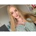Profile Picture of Alyssa Coddington (@alyssa.coddington02) on Facebook
