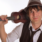 Profile Picture of Thomas Stephenson (@step12078) on Youtube