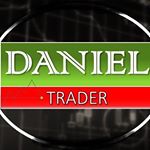 Profile Picture of Daniel Trader🏆 (@daniel.traderr) on Instagram
