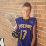 Profile Picture of Matt Beyer (@mattbeyer_17) on Instagram