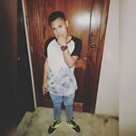 Profile Picture of Israel Maldonado (@israel_maldonado24) on Instagram