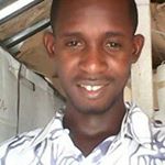 Profile Picture of Jean Romel Desinord (@jeanromeldesinord) on Instagram