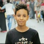 Profile Picture of Youssef_Nasser (@youssef_nasser332) on Instagram