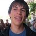 Profile Picture of Jake Engle (@Jake-Engle) on Facebook