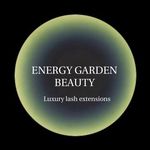 Profile Picture of 𝐀𝐓𝐇𝐄𝐍𝐀 𝐏𝐀𝐒𝐇𝐎𝐒 (@energygardenbeauty) on Instagram