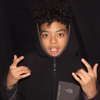 Profile Picture of Collin Hines (@collin.hines.16) on Facebook