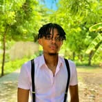 Profile Picture of Jonathan Gaillard (@jonathan.gaillard.14) on Facebook