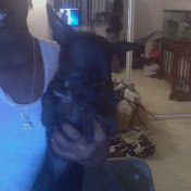 Profile Picture of Simone Hayes (@simonehayes103) on Youtube