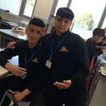 Profile Picture of Adam Choudhry™️ (@adam.choudhryx) on Instagram