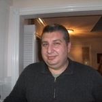 Profile Picture of David Krajcar (@krajcardavid) on Instagram