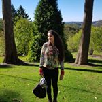 Profile Picture of Shelly chandla (@shellychandla) on Instagram