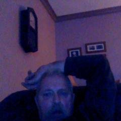 Profile Picture of Alex Kehoe (@alex_kehoe) on Twitter