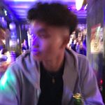 Profile Picture of John Paul Manansala (@jhnplmm) on Instagram