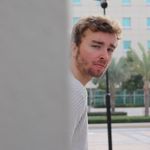 Profile Picture of Ron Schmitz (@ron.geyer.schmitz) on Instagram