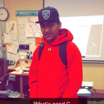 Profile Picture of Pedro (@EdwinFe97931528) on Twitter