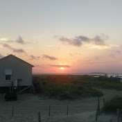 Profile Picture of Kevin Thurman (@kevinthurman2758) on Youtube