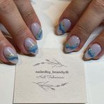 Brandy Dutton - Instagram Profile Picture of Brandy Dutton (@nailedby_brandy) on Instagram