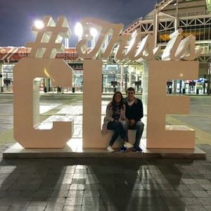 Profile Picture of Kyle Buehner (@kbuehno) on Twitter