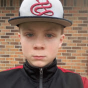 Profile Picture of Josiah Hughes (@josiahhughes6300) on Youtube