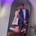 Profile Picture of Lukas Keene (@lukas.keene.2025) on Facebook