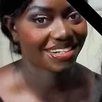 Profile Picture of Sonia Segundo (@sonia.segundo.7758) on Facebook