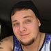Profile Picture of Andrew Gillotti (@ajgillotti) on Pinterest