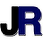 Profile Picture of Joel Robinson (@jjoelrobinson) on Flickr