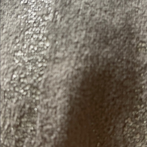 Profile Picture of Igor Savin (@igs216) on Poshmark