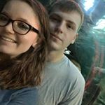 Profile Picture of dustin snow (@iitsdustin) on Instagram