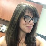 Profile Picture of Kathy Cheever (@kathycheever) on Instagram