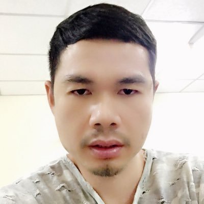 Profile Picture of Jo Wang (@jowang9888) on Twitter