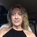 Profile Picture of JoAnn Simms (@joann.simms.39) on Facebook