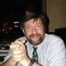Profile Picture of Michael Fenichel (@fenichel) on Facebook