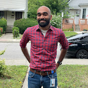 Profile Picture of Arun Venkat (@ArunVenkat1996) on Youtube