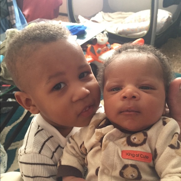 Profile Picture of Thomas Carter (@tcarter451) on Poshmark