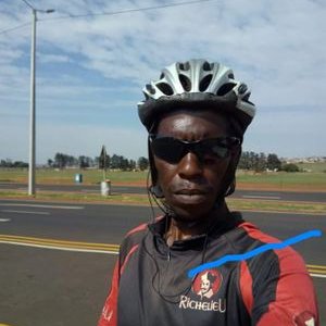 Mkhulu Abel Gama - Twitter Profile Picture of Mkhulu Abel Gama (@gama_mkhulu) on Twitter