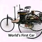 Profile Picture of Prîñçé Kélly (@Prîñçé-Kélly) on Facebook