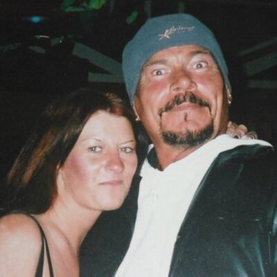 Profile Picture of Pete Curry (@petecurry2k8) on Twitter