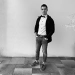 Profile Picture of Paul Rebert (@prs_mtb) on Instagram